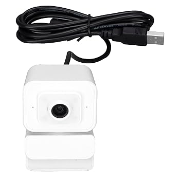 パソコン連携♪ホワイトボード付きWEBカメラ Amazon.co.jp: サンワサプライ(Sanwa Supply) WEBカメラ USB接続
